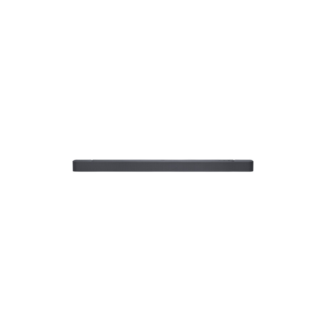 JBL Bar 500 590W 5.1-Channel Dolby Atmos Soundbar System JBL Bar 500 590W 5.1-Channel Dolby Atmos Soundbar System